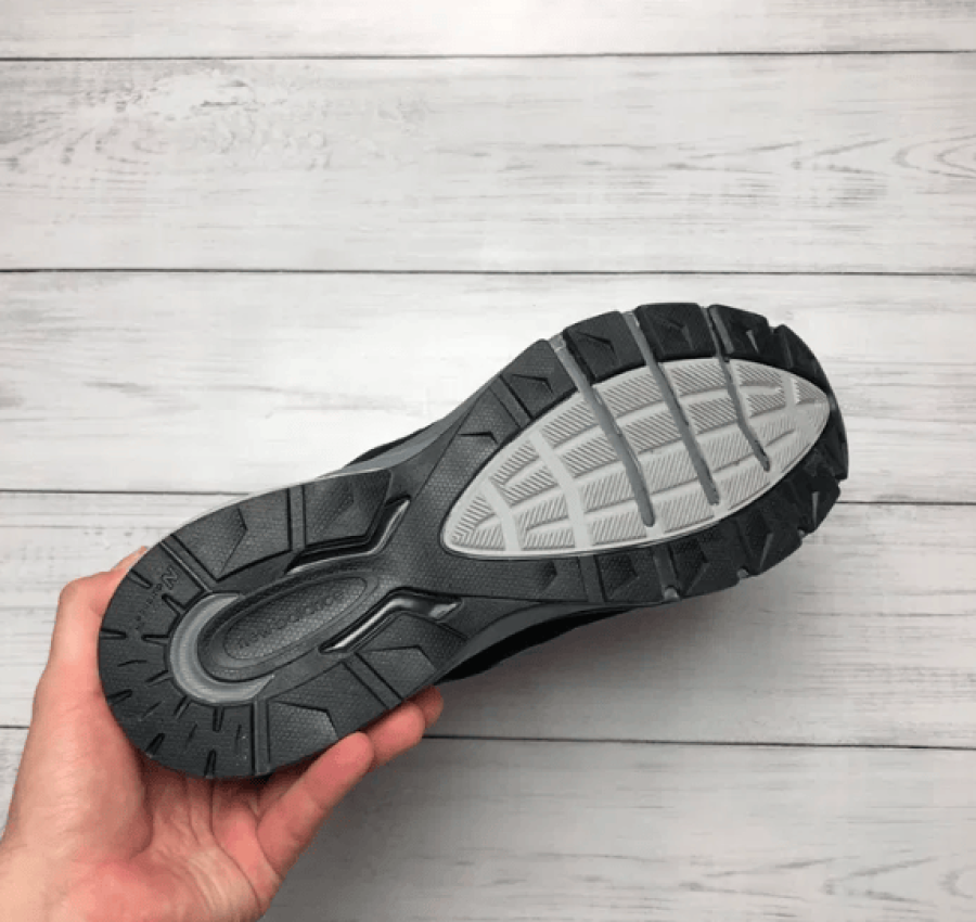 Снимок экрана 2022-10-22 114304