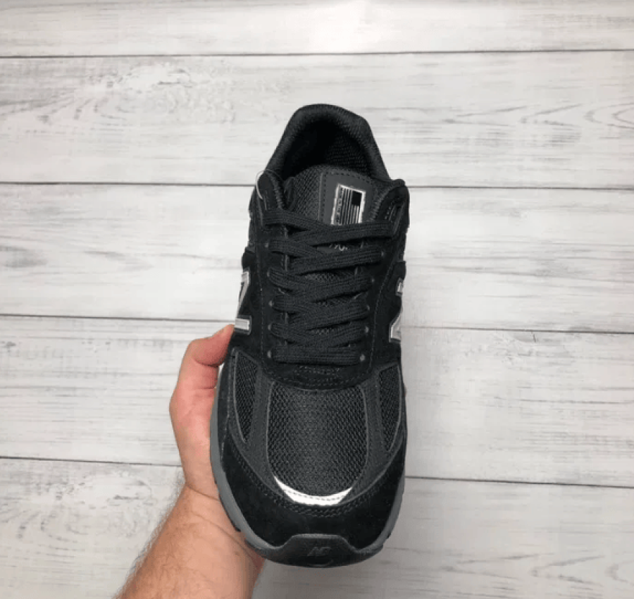 Снимок экрана 2022-10-22 114314