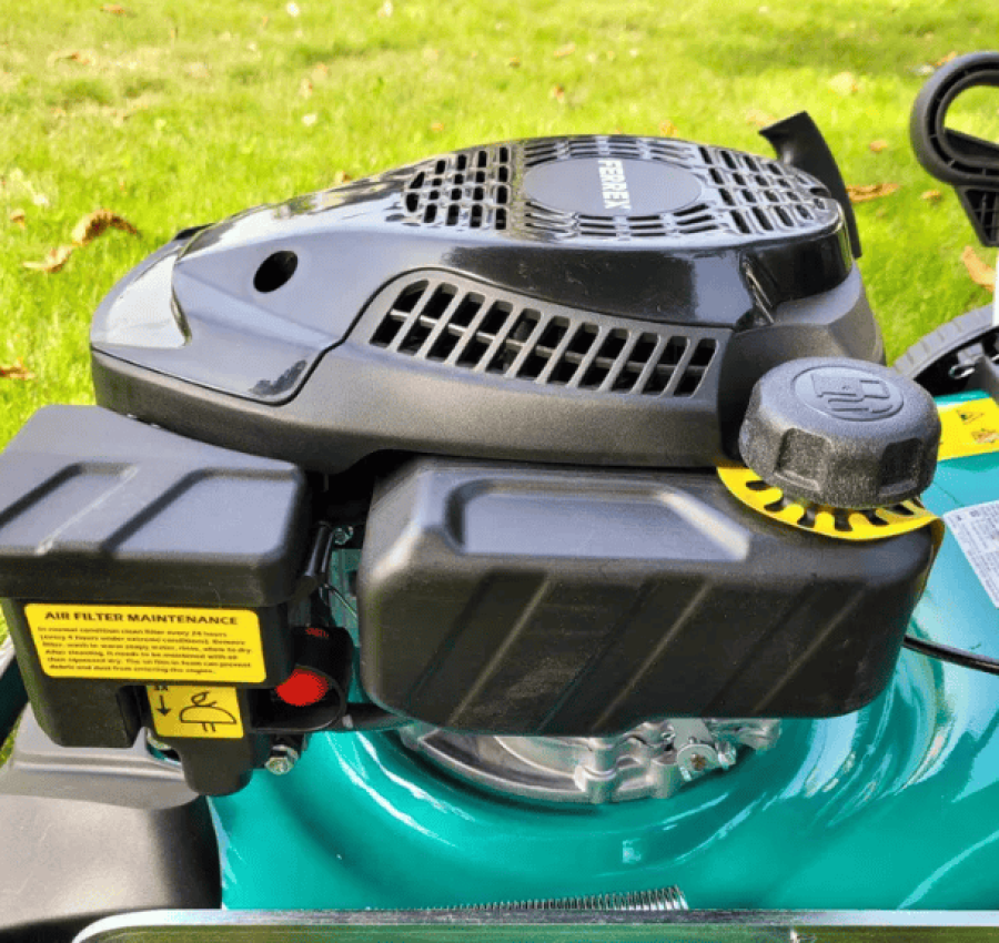 Снимок экрана 2022-10-23 095610