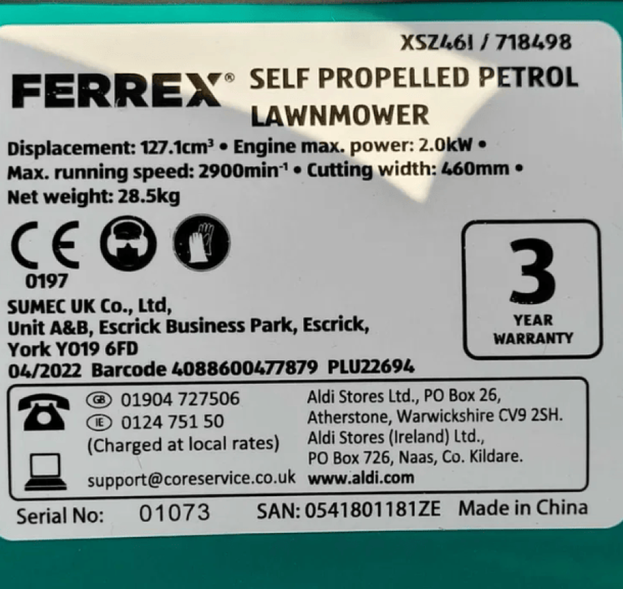 Снимок экрана 2022-10-23 095632