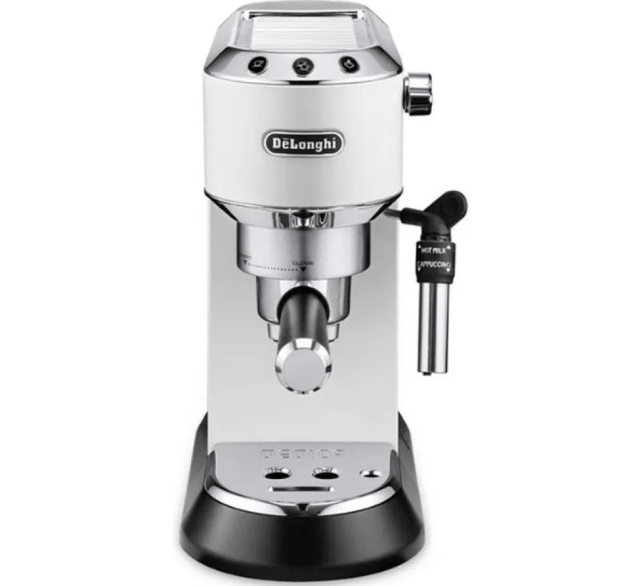 Снимок экрана 2022-10-23 095959