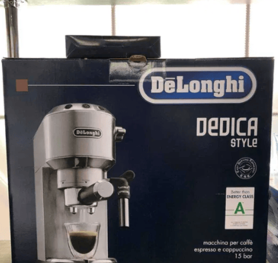 Снимок экрана 2022-10-23 100018