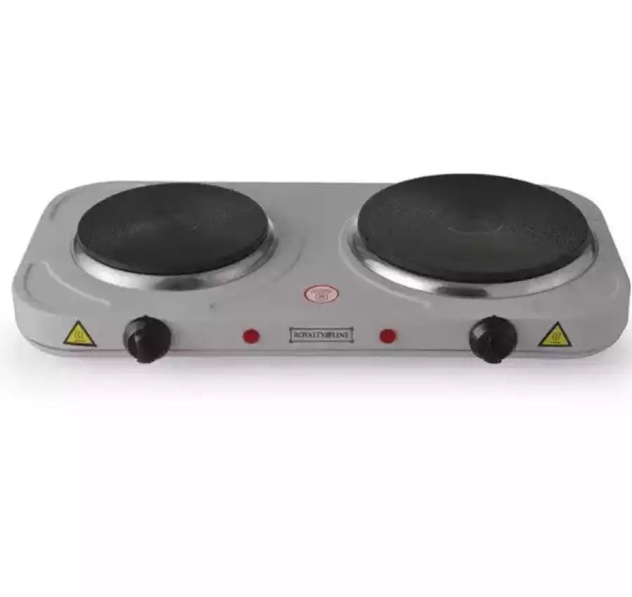 Снимок экрана 2022-10-23 100252