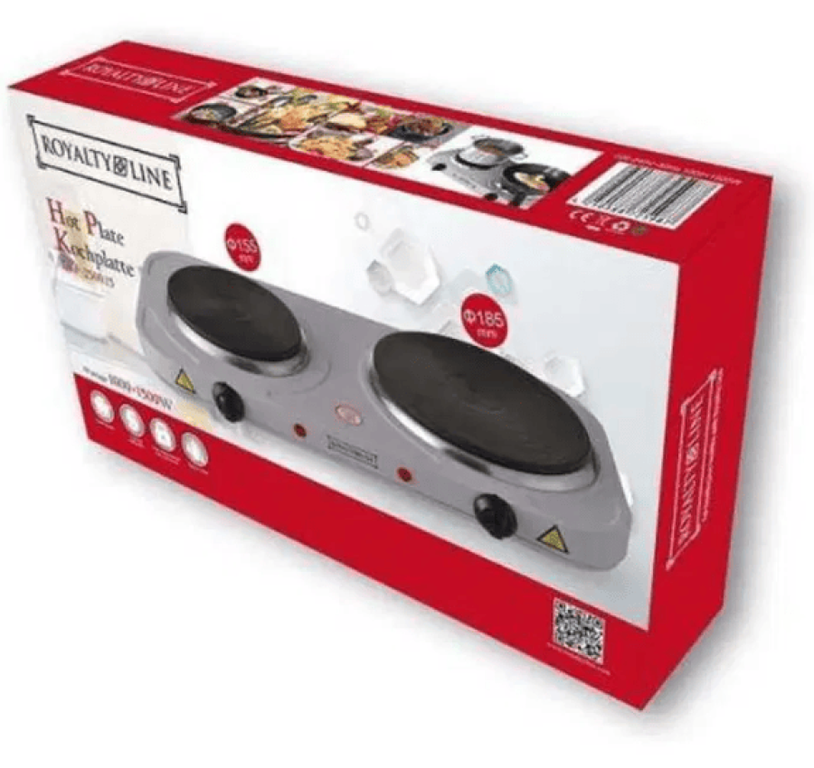 Снимок экрана 2022-10-23 100305