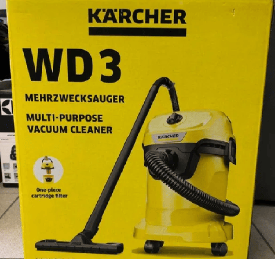 Снимок экрана 2022-10-23 100507