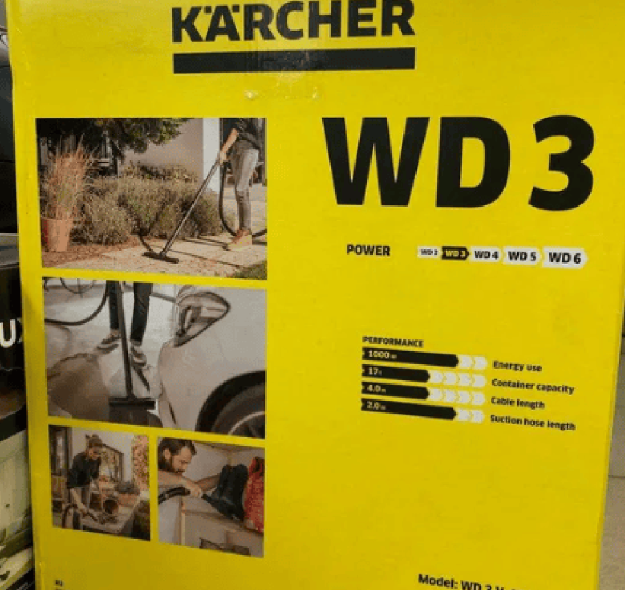 Снимок экрана 2022-10-23 100544