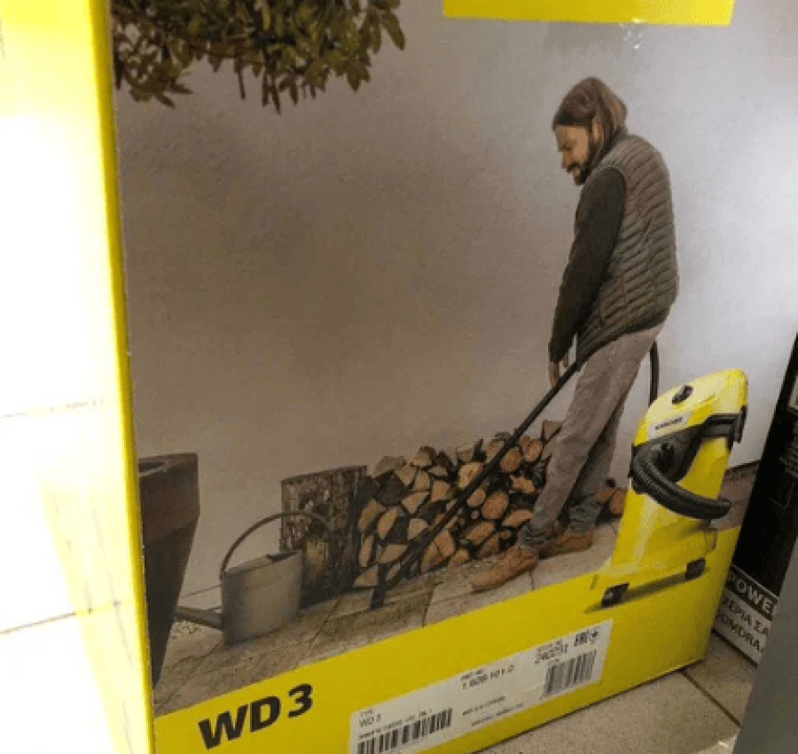 Снимок экрана 2022-10-23 100555