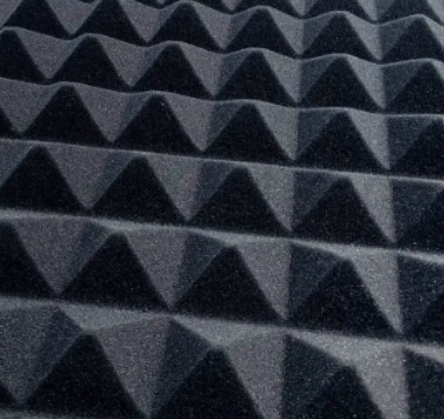 Снимок экрана 2022-10-24 114131