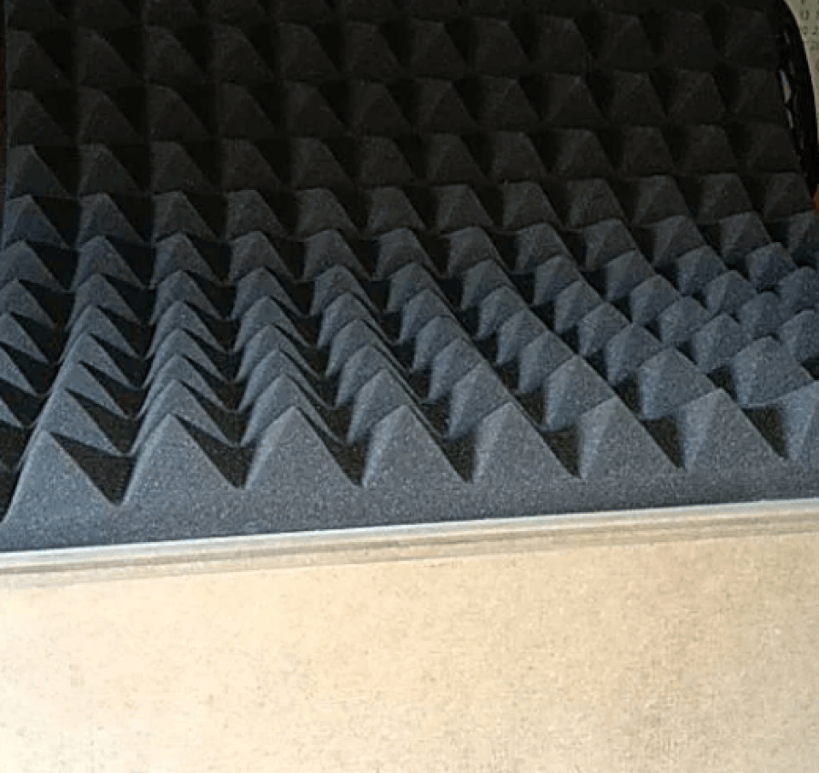 Снимок экрана 2022-10-24 114145