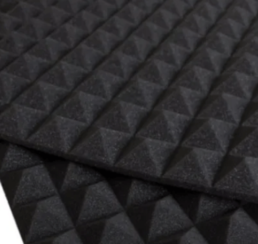 Снимок экрана 2022-10-24 114158