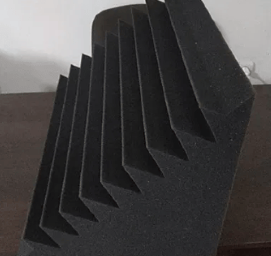 Снимок экрана 2022-10-24 114208