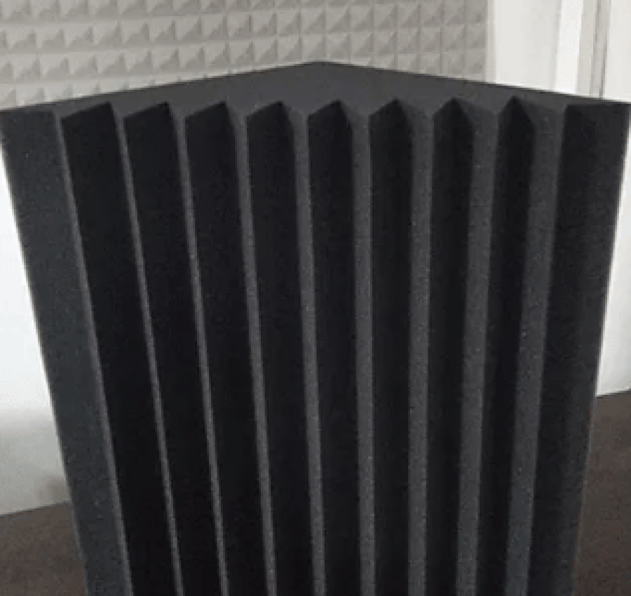 Снимок экрана 2022-10-24 114219