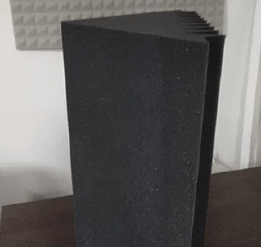 Снимок экрана 2022-10-24 114242