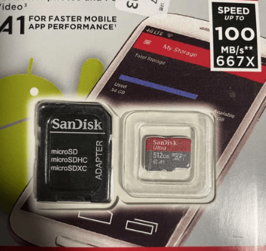 Снимок экрана 2022-10-25 091655