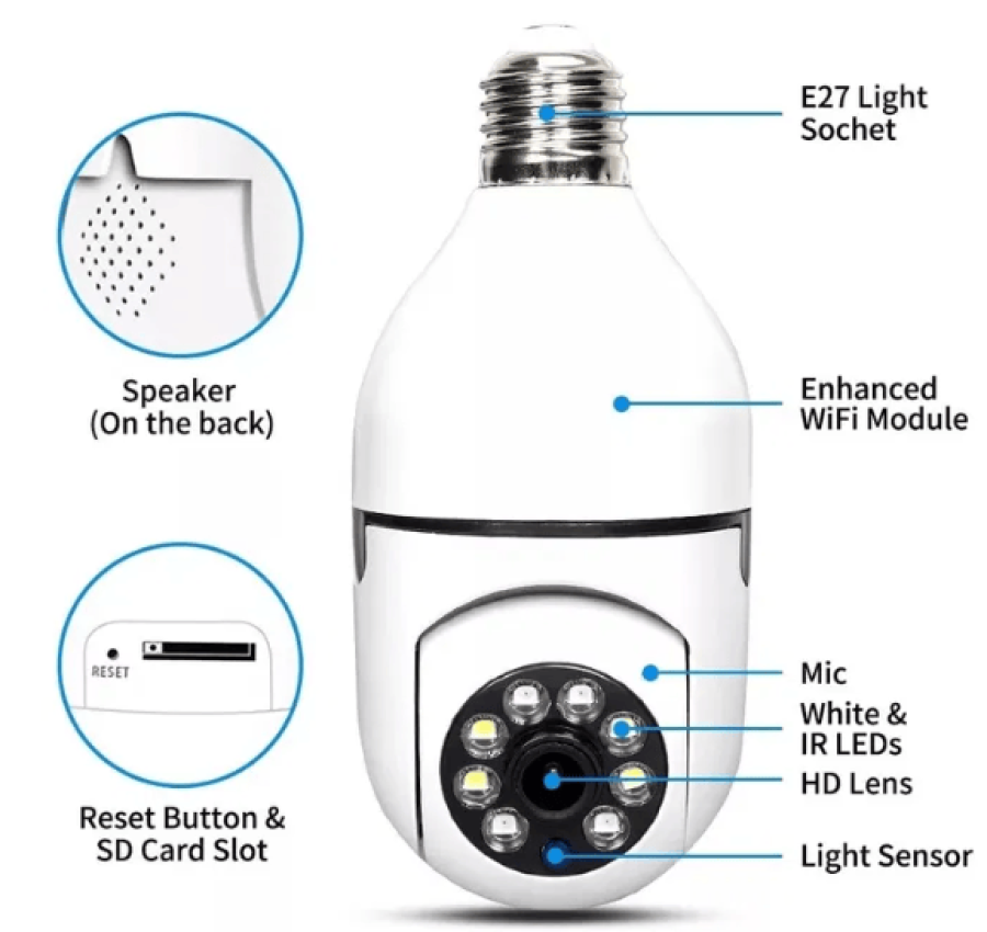 Снимок экрана 2022-10-25 092222