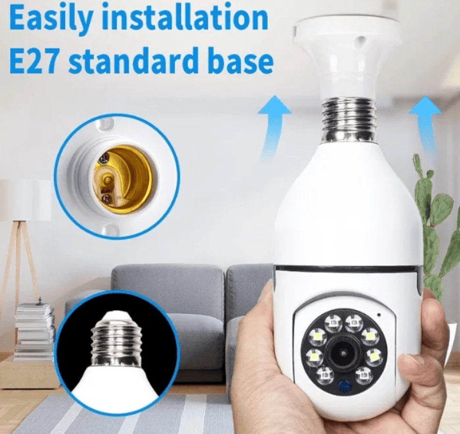 Снимок экрана 2022-10-25 092234