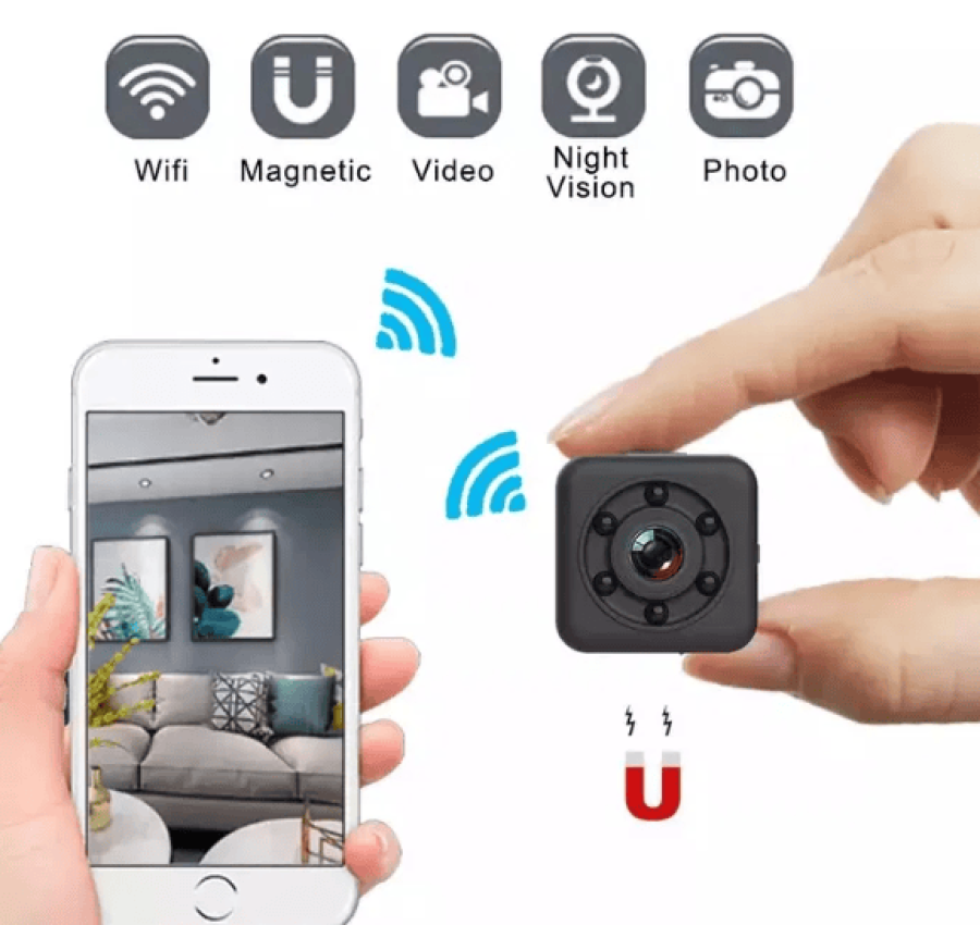 Снимок экрана 2022-10-25 092523