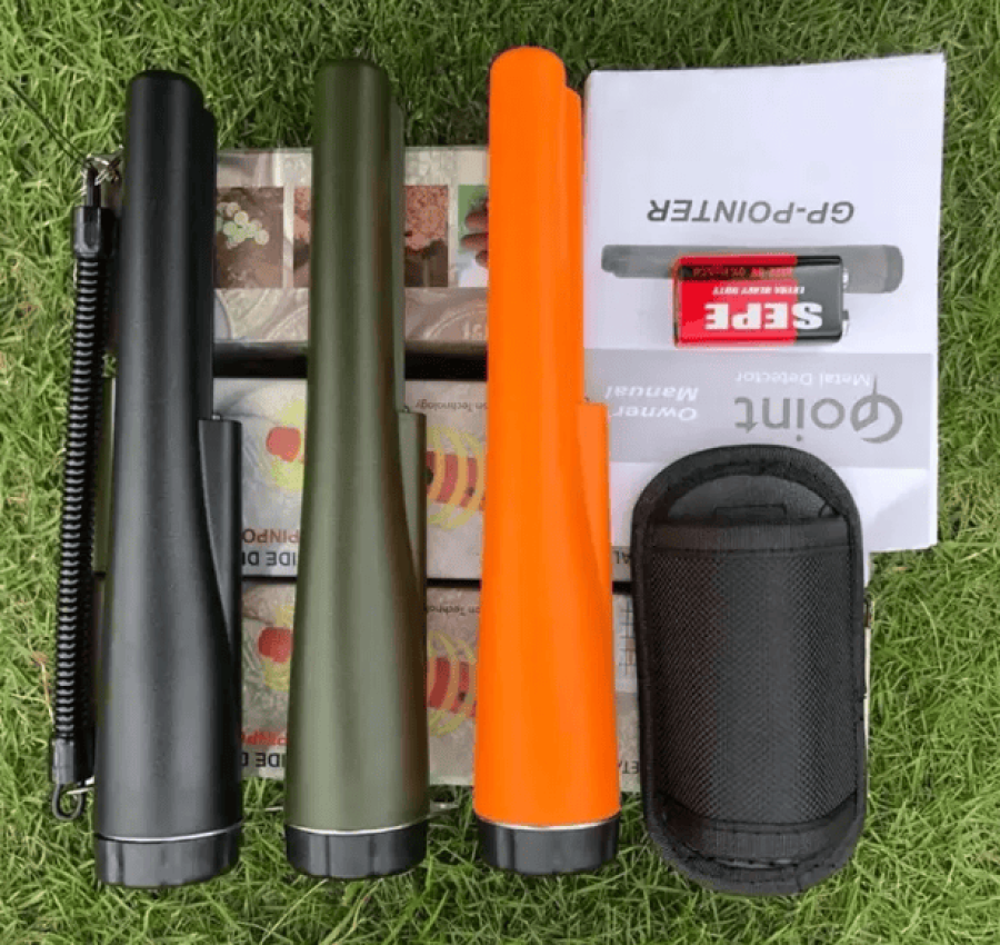 Снимок экрана 2022-10-25 092830