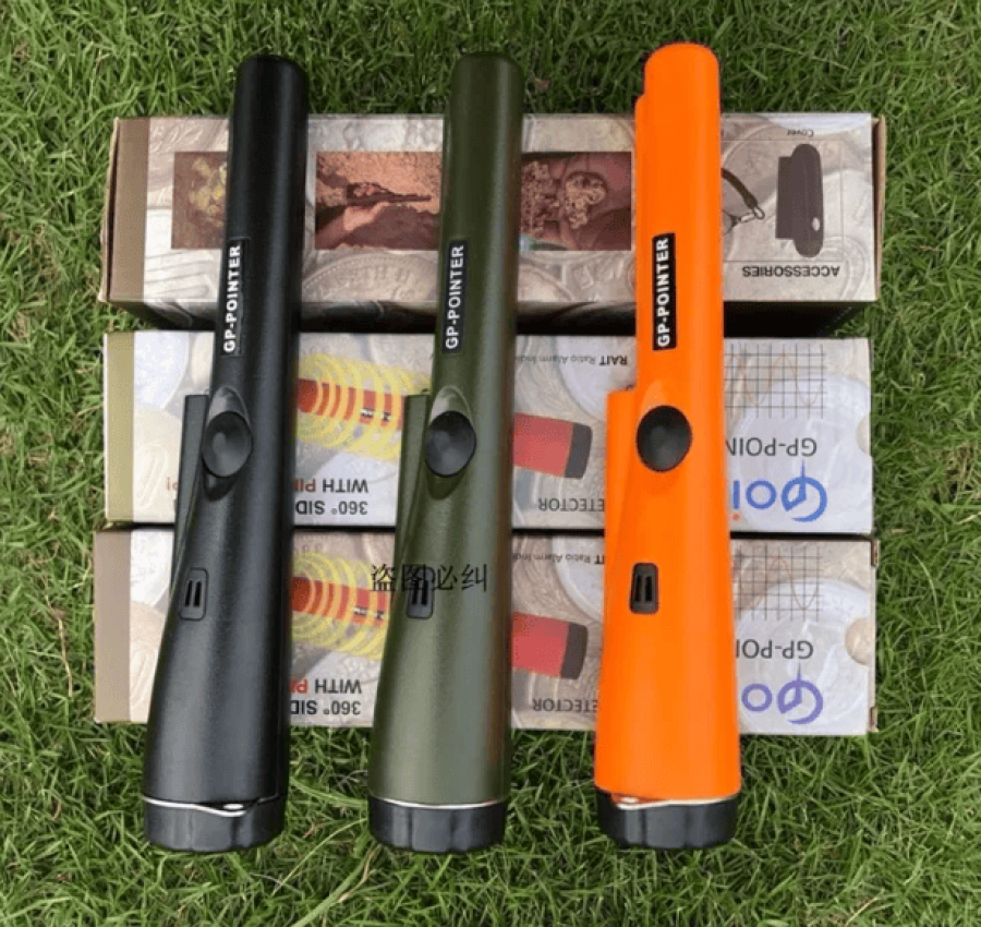 Снимок экрана 2022-10-25 092841