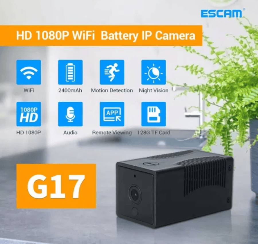 Снимок экрана 2022-10-25 093411