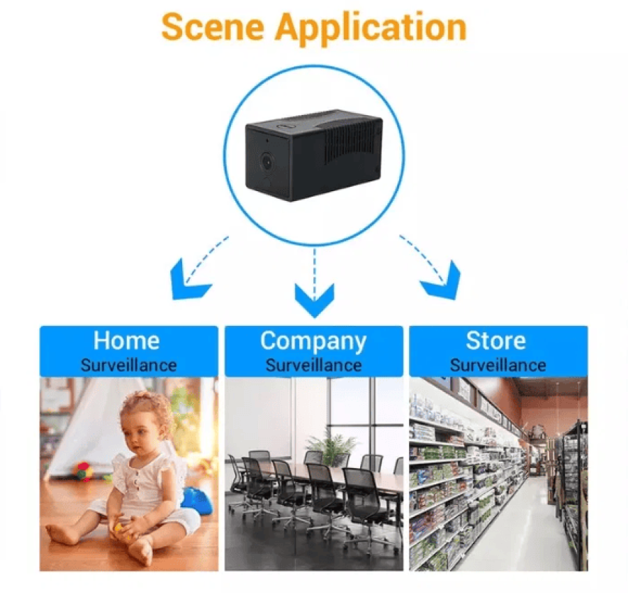 Снимок экрана 2022-10-25 093440