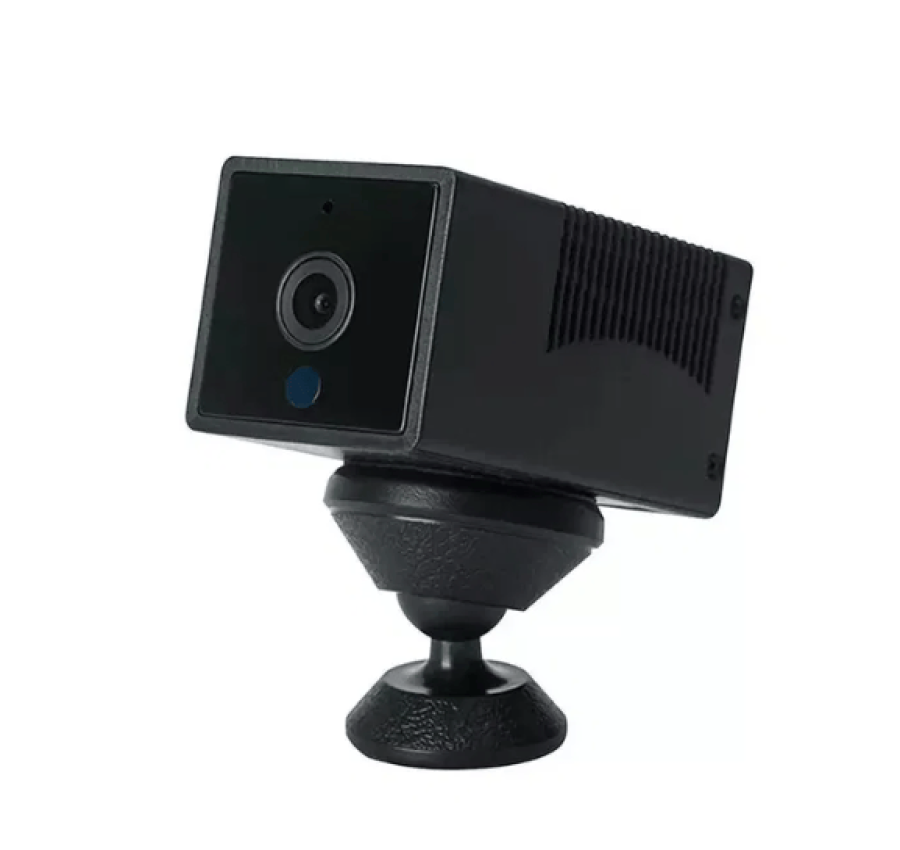 Снимок экрана 2022-10-25 093451