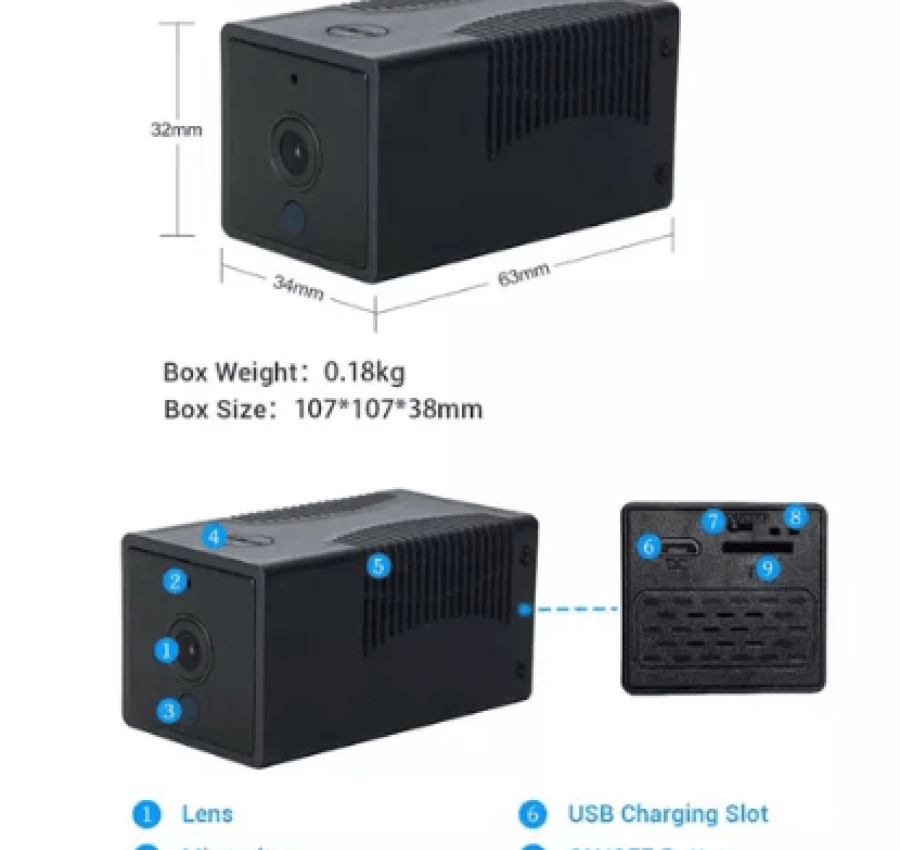 Снимок экрана 2022-10-25 093526