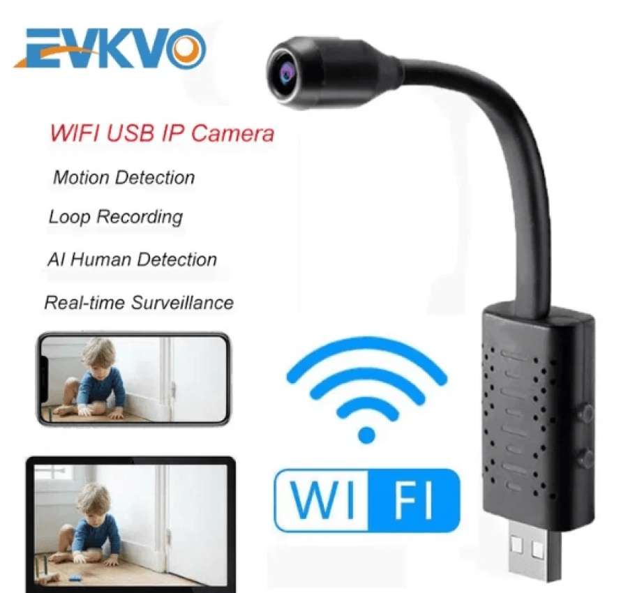 Снимок экрана 2022-10-26 093746