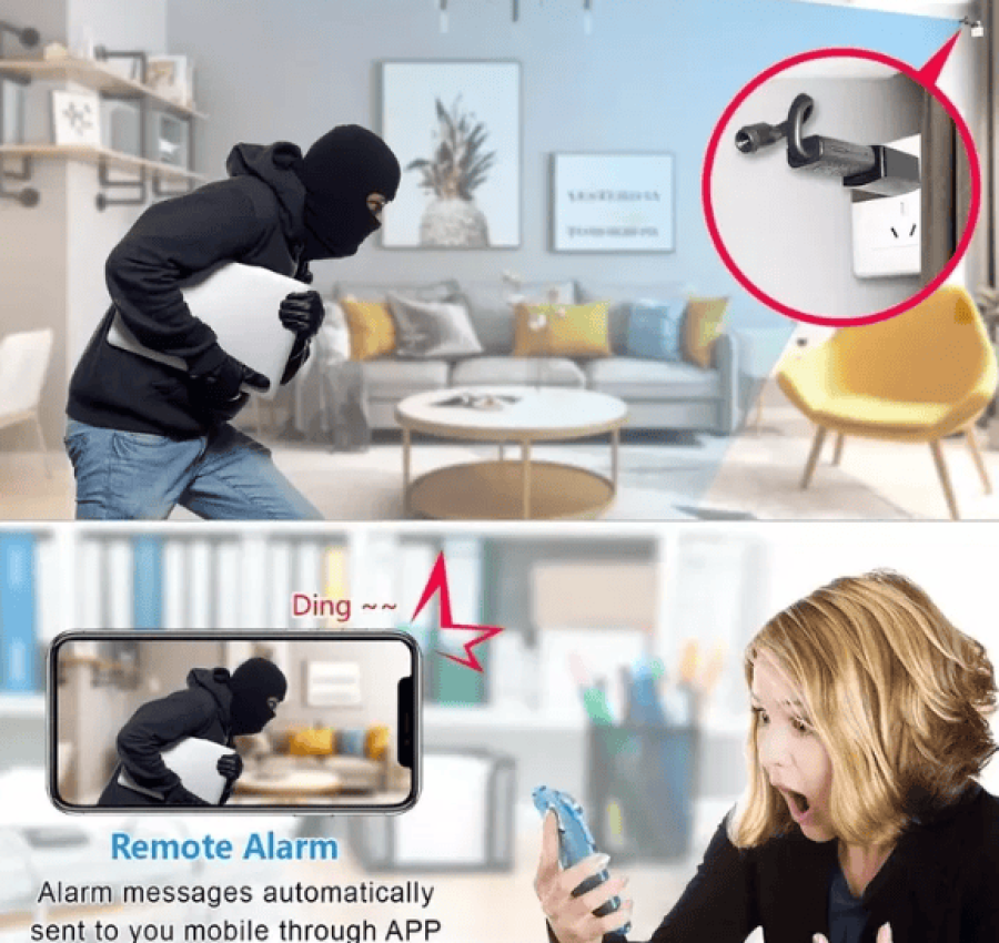 Снимок экрана 2022-10-26 093800