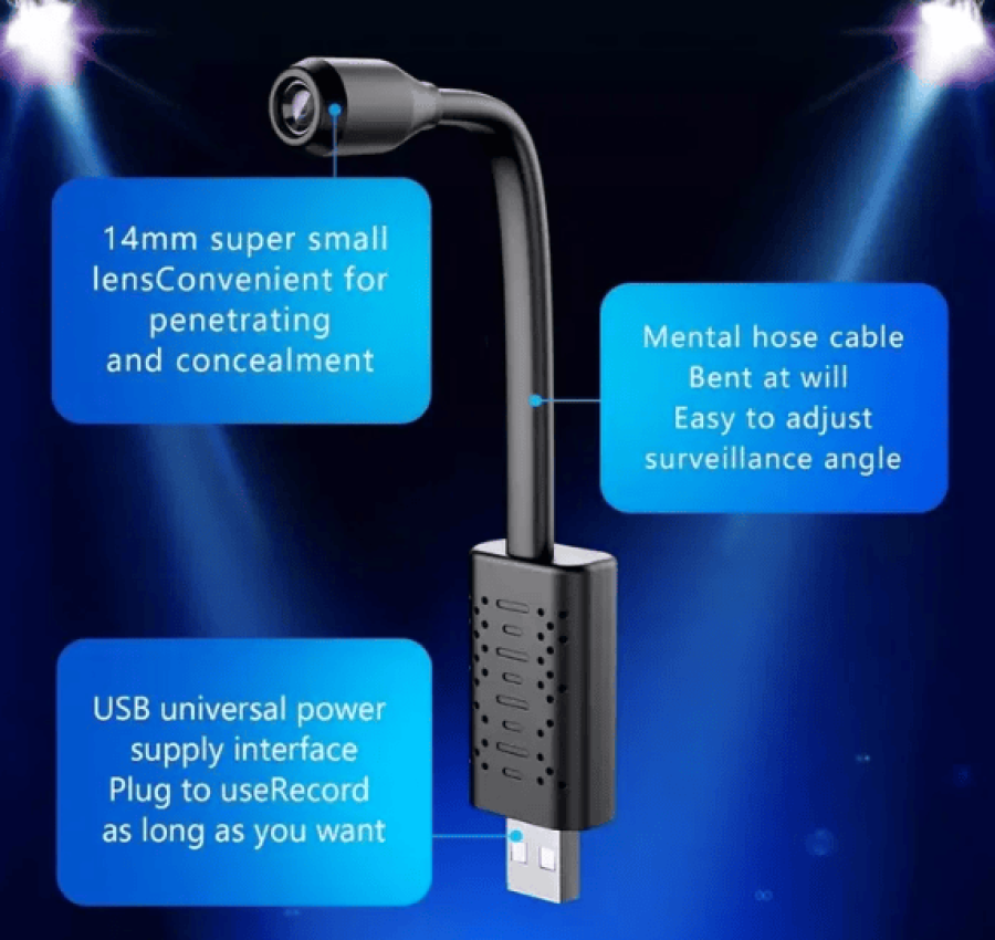 Снимок экрана 2022-10-26 093813