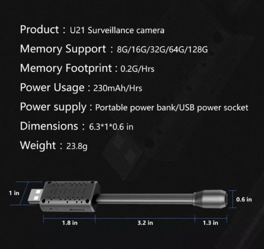 Снимок экрана 2022-10-26 093827
