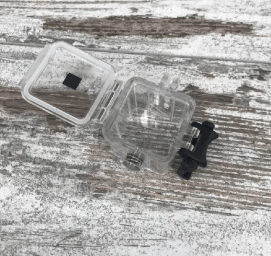 Снимок экрана 2022-10-26 094335