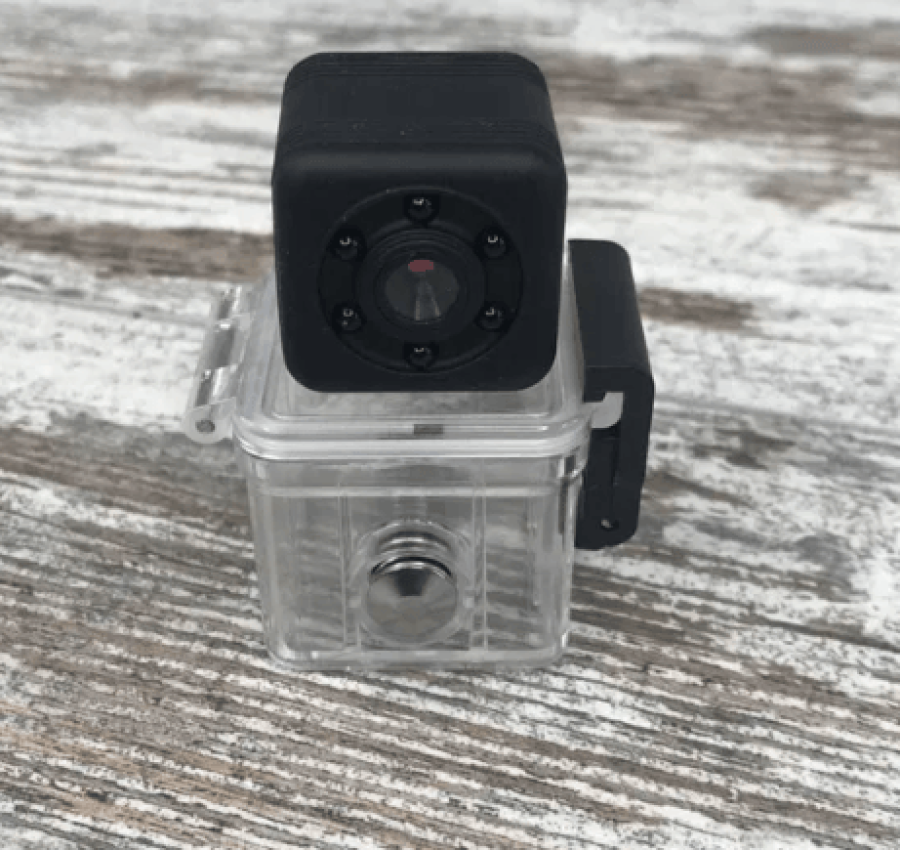 Снимок экрана 2022-10-26 094344