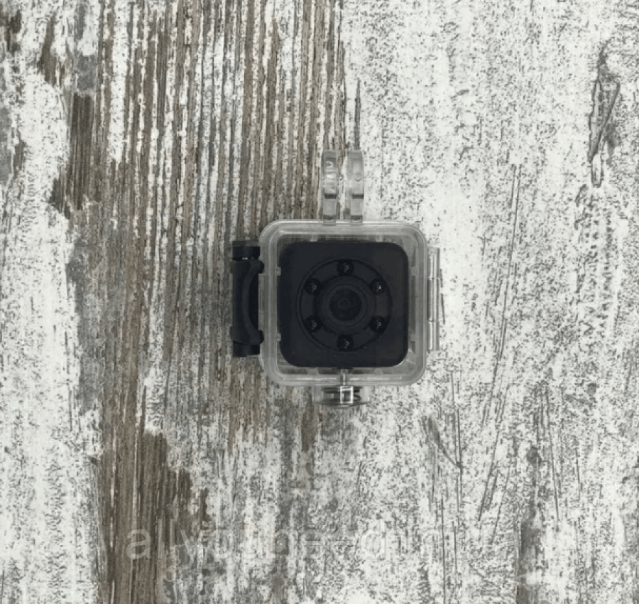 Снимок экрана 2022-10-26 094355