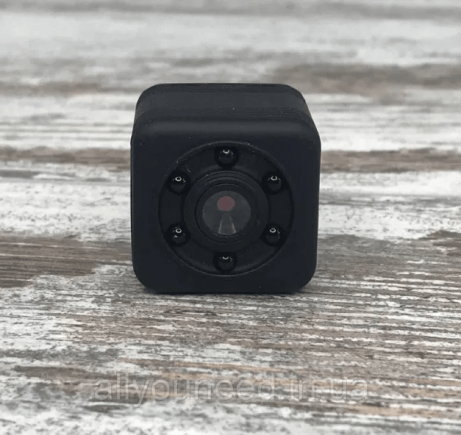 Снимок экрана 2022-10-26 094411