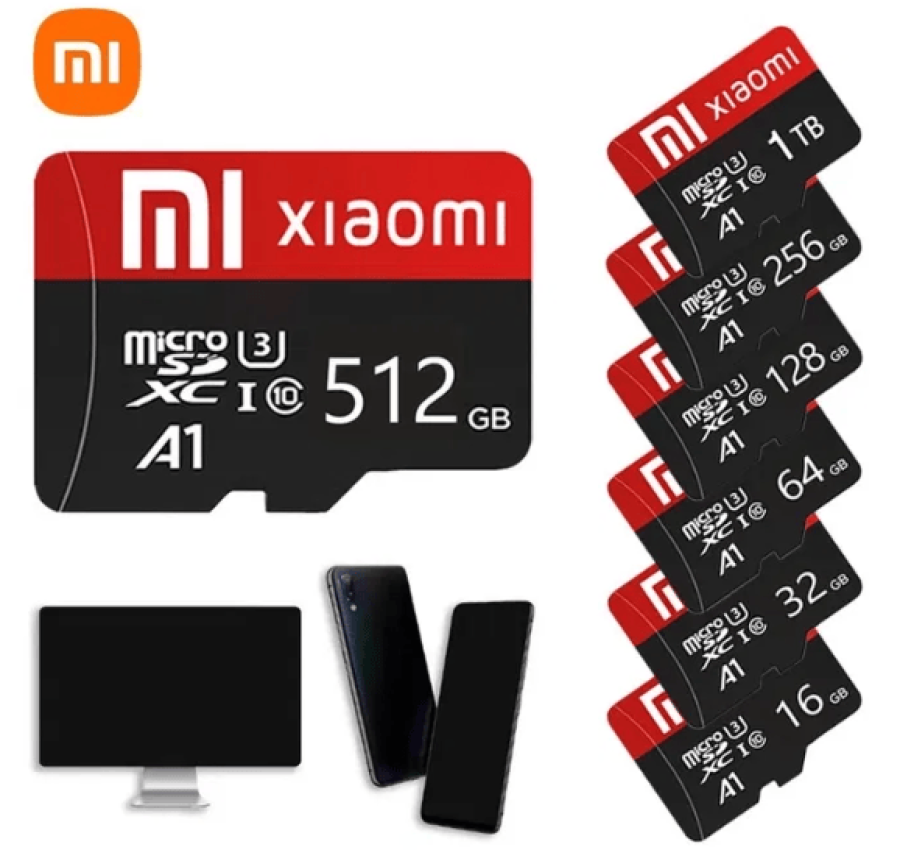 Снимок экрана 2022-10-26 094603