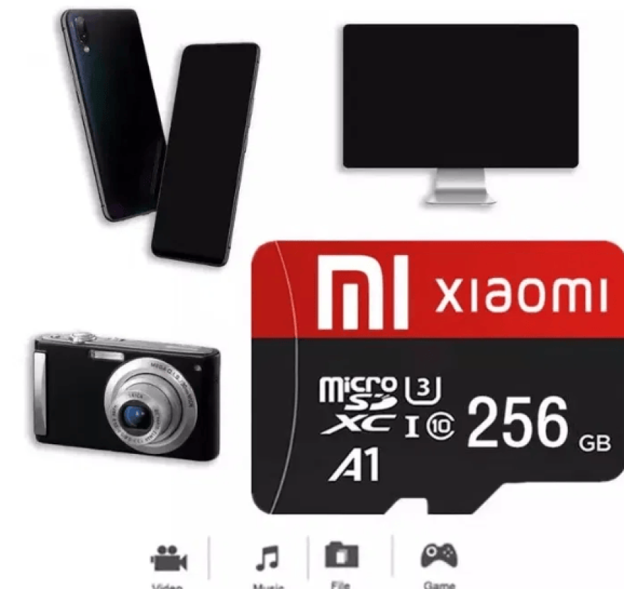 Снимок экрана 2022-10-26 094617