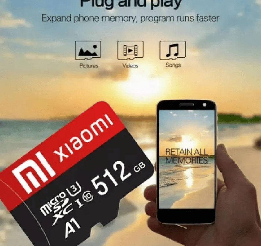 Снимок экрана 2022-10-26 094628