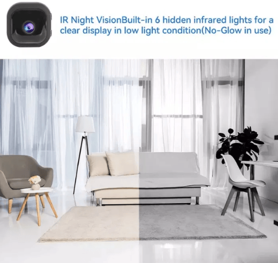 Снимок экрана 2022-10-26 094819