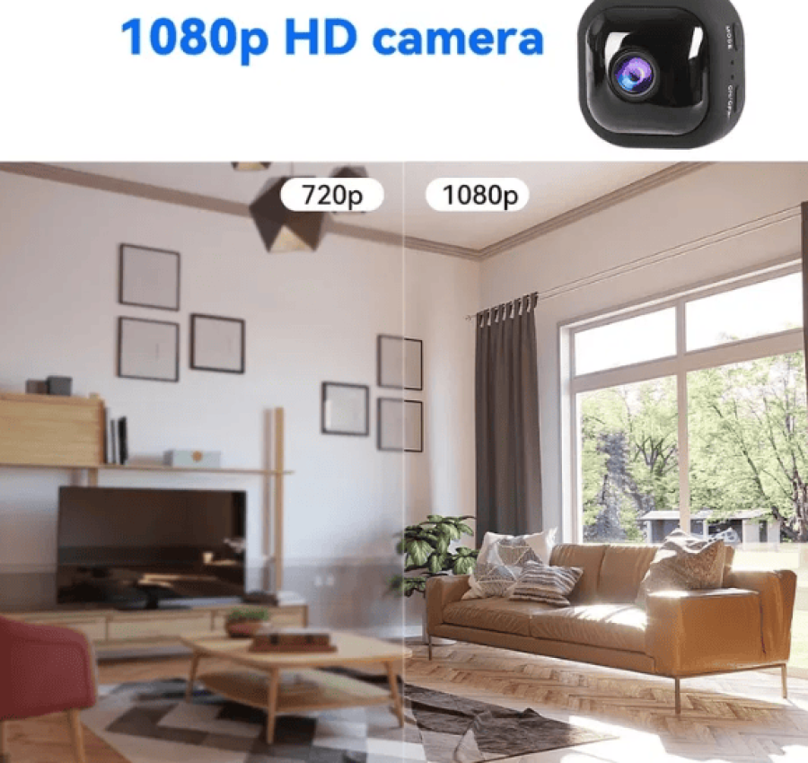 Снимок экрана 2022-10-26 094829