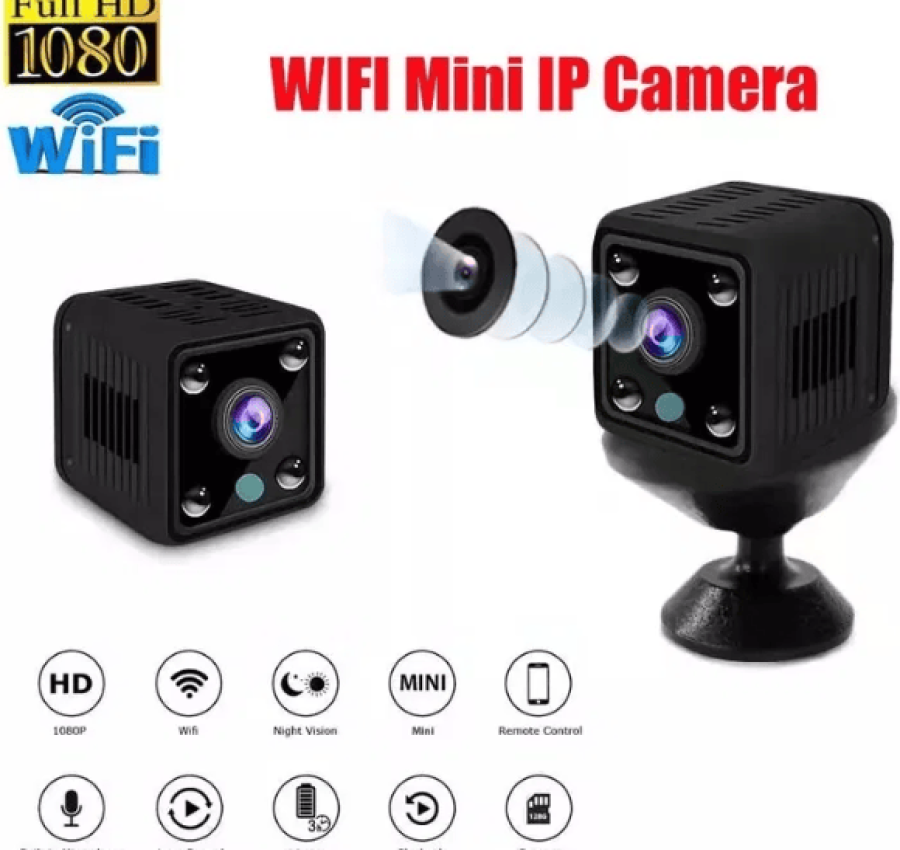 Снимок экрана 2022-10-26 095034