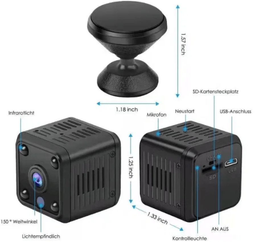 Снимок экрана 2022-10-26 095048