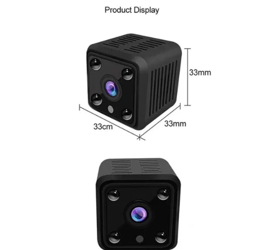 Снимок экрана 2022-10-26 095100