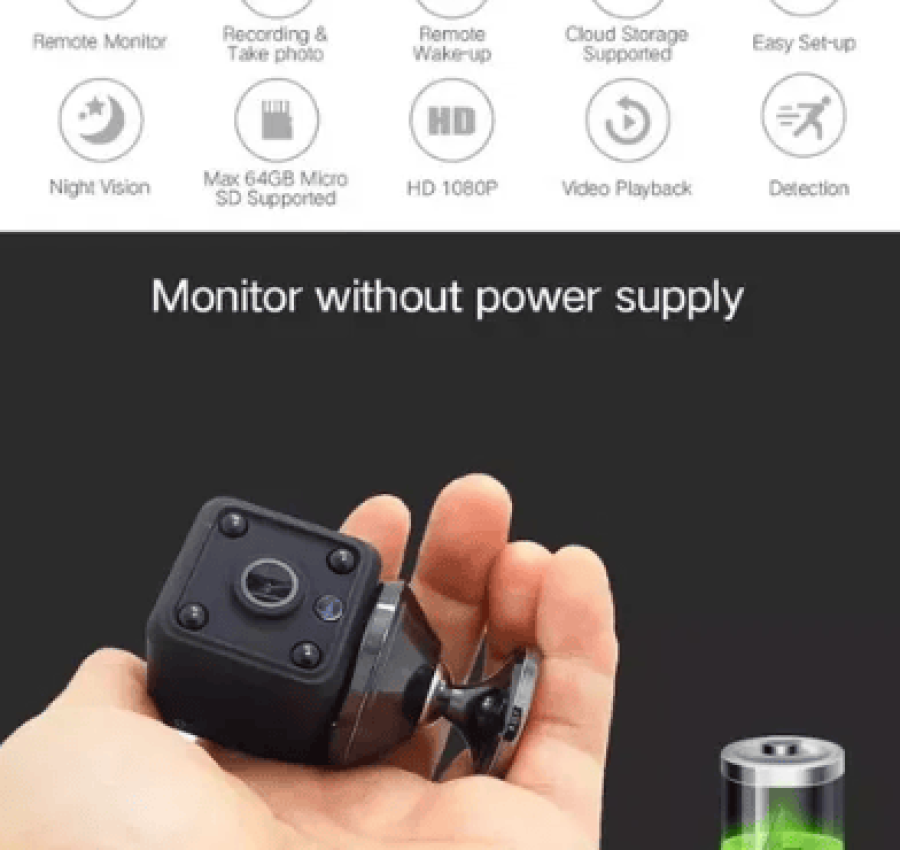 Снимок экрана 2022-10-26 095125