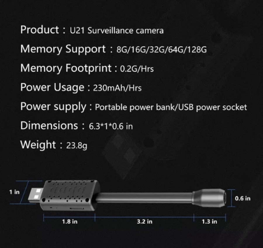 Снимок экрана 2022-10-26 095431