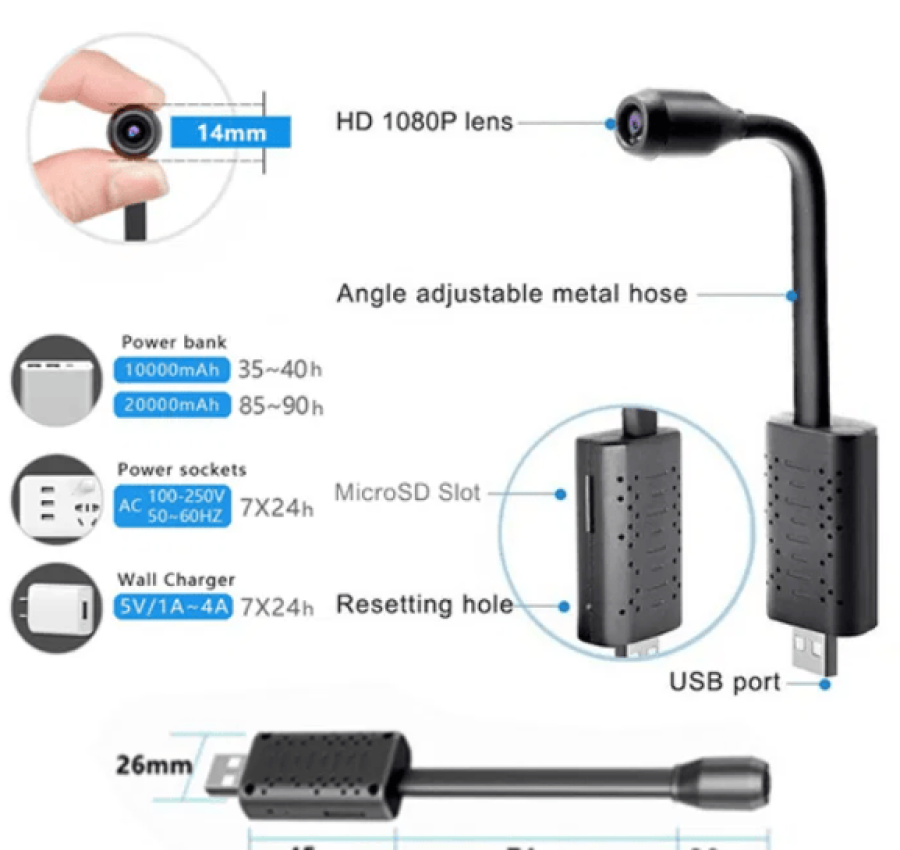 Снимок экрана 2022-10-26 095443