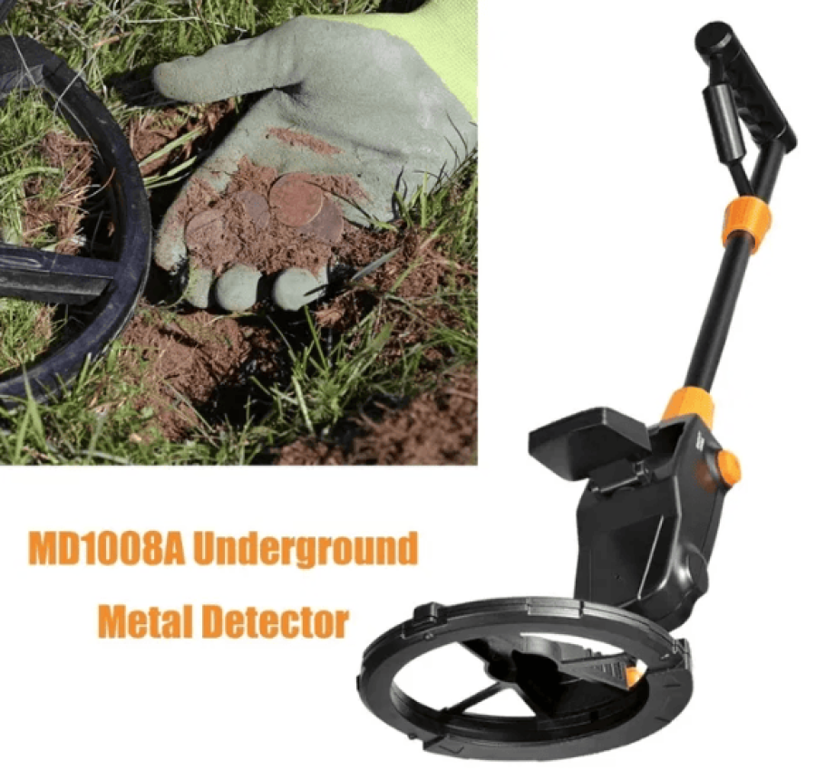 Снимок экрана 2022-10-26 095657