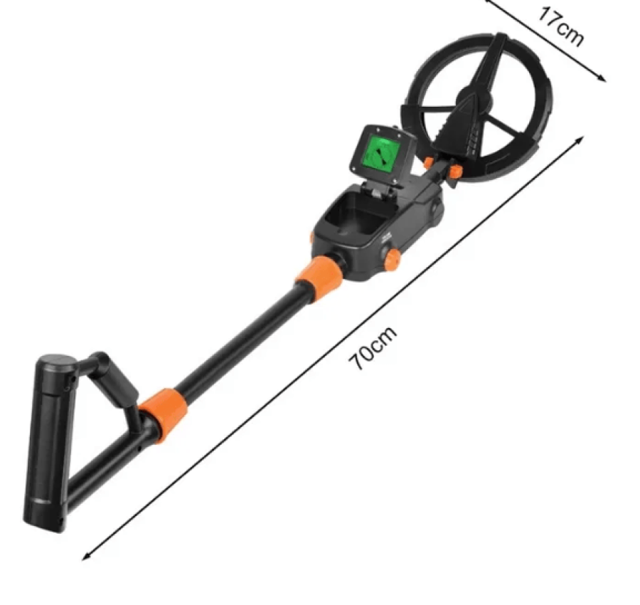 Снимок экрана 2022-10-26 095722