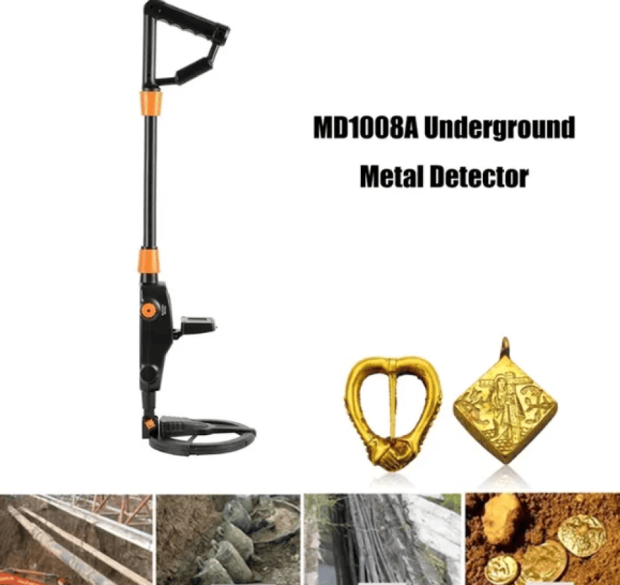 Снимок экрана 2022-10-26 095732