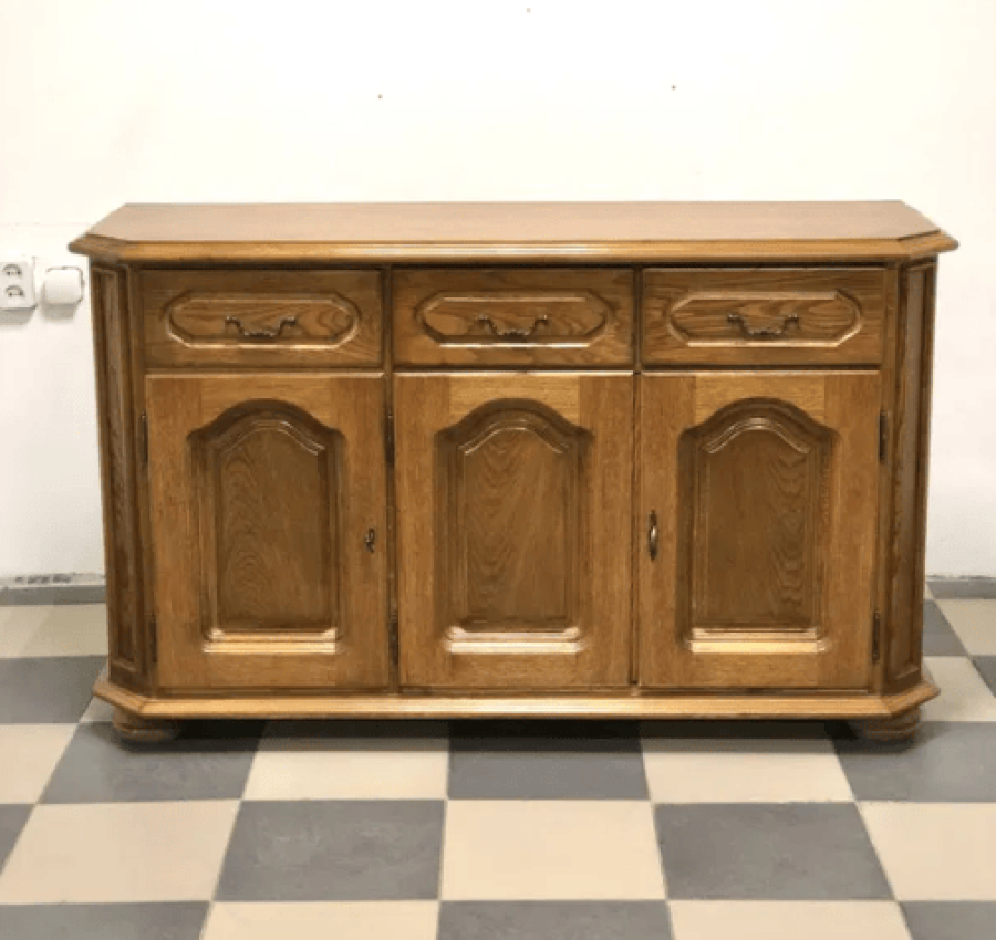 Снимок экрана 2022-10-27 170335